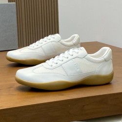 [홍콩명품.PRADA] 프라다 2026 남성용 스니커즈 PD626 SH-E 홍콩명품의류,구매대행,온라인명품