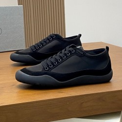 [홍콩명품.PRADA] 프라다 2026 남성용 스니커즈 PD628 SH-E 홍콩명품의류,구매대행,온라인명품