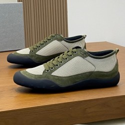 [홍콩명품.PRADA] 프라다 2026 남성용 스니커즈 PD629 SH-E 홍콩명품의류,구매대행,온라인명품