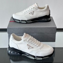 [홍콩명품.PRADA] 프라다 2026 남성용 스니커즈 PD631 SH-E 홍콩명품의류,구매대행,온라인명품