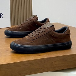 [홍콩명품.MONCLER] 몽클레어 2026 남성용 스니커즈 MC091 SH-E 홍콩명품신발,구매대행,온라인명품