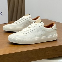 [홍콩명품.MONCLER] 몽클레어 2026 남성용 스니커즈 MC090 SH-E 홍콩명품신발,구매대행,온라인명품