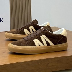 [홍콩명품.MONCLER] 몽클레어 2026 남성용 스니커즈 MC097 SH-E 홍콩명품신발,구매대행,온라인명품