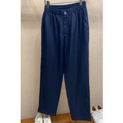 [홍콩명품.loro piana] 로로피아나 2026 남성용 린넨바지 LP1019 HD 홍콩명품의류,구매대행,온라인명품