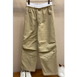 [홍콩명품ALEXANDER WANG] 알렉산더 왕  남성 바지 2026 GT438 HD 홍콩명품의류,구매대행,온라인명품