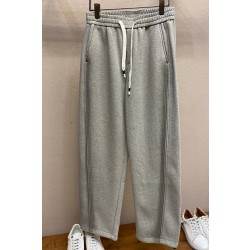 [홍콩명품 JIL SANDER] 질샌더  남성 추리닝바지 2026 GT441 HD 홍콩명품의류,구매대행,온라인명품