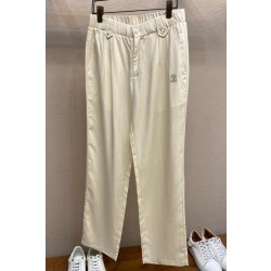 [홍콩명품.BRUNELLO CUCINELLI]브루넬로 쿠치넬리 2026 남성용 린넨바지 BL1441 HD 홍콩명품의류,구매대행,온라인명품