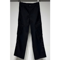 [홍콩명품.BALENCIAGA] 발렌시아가 2026 남성용 바지 BL13467 HD 홍콩명품의류,구매대행,온라인명품