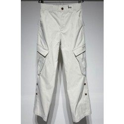 [홍콩명품.BALENCIAGA] 발렌시아가 2026 남성용 바지 BL13468 HD 홍콩명품의류,구매대행,온라인명품