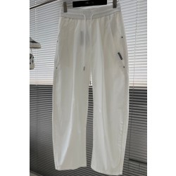 [홍콩명품.BALENCIAGA] 발렌시아가 2026 남성용 바지 BL13470 HD 홍콩명품의류,구매대행,온라인명품