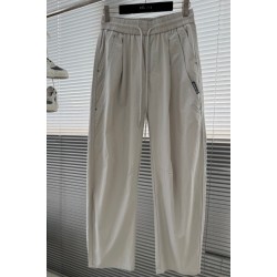 [홍콩명품.BALENCIAGA] 발렌시아가 2026 남성용 바지 BL13471 HD 홍콩명품의류,구매대행,온라인명품