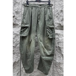 [홍콩명품.BALENCIAGA] 발렌시아가 2026 남성용 바지 BL13473 HD 홍콩명품의류,구매대행,온라인명품