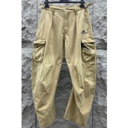 [홍콩명품.BALENCIAGA] 발렌시아가 2026 남성용 바지 BL13474 HD 홍콩명품의류,구매대행,온라인명품