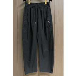 [홍콩명품.BALENCIAGA] 발렌시아가 2026 남성용 바지 BL13476 HD 홍콩명품의류,구매대행,온라인명품