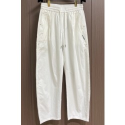 [홍콩명품.BALENCIAGA] 발렌시아가 2026 남성용 바지 BL13478 HD 홍콩명품의류,구매대행,온라인명품