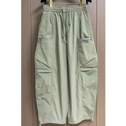 [홍콩명품.BALENCIAGA] 발렌시아가 2026 남성용 바지 BL13479 HD 홍콩명품의류,구매대행,온라인명품