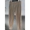 [홍콩명품.ZEGNA] 제냐 2026 남성용 바지 ZN906 HD 홍콩명품의류,구매대행,온라인명품