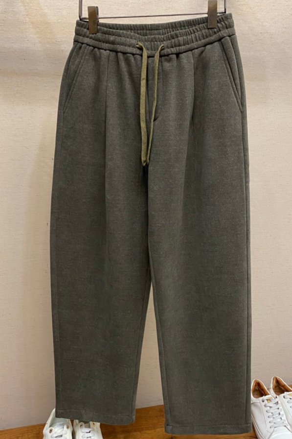 [홍콩명품.BOTTEGA VENETA]보테가베네타 2026 남성용 바지 BV197 HD 홍콩명품의류,구매대행,온라인명품