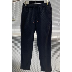 [홍콩명품.GUCCI] 구찌 2026 남성용 바지 GC614 HD 홍콩명품의류,구매대행,온라인명품