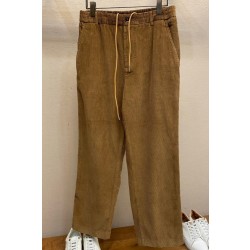 [홍콩명품.MONCLER] 몽클레어 2026 남성용 코르덴바지 MQ1673 HD 홍콩명품의류,구매대행,온라인명품