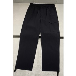 [홍콩명품.STONE ISLAND] 스톤아일랜드 2026 남성용 바지 ST120 HD 홍콩명품의류,구매대행,온라인명품