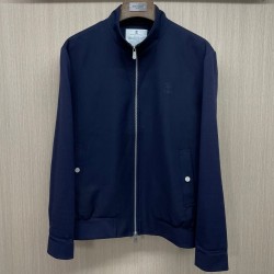 [홍콩명품.BRUNELLO CUCINELLI]브루넬로 쿠치넬리 2026 남성용 자켓 BL1452 YB 홍콩명품의류,구매대행,온라인명품