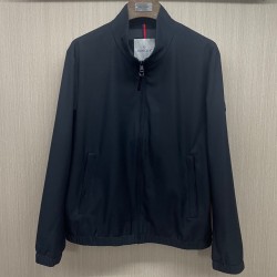 [홍콩명품.MONCLER] 몽클레어 2026 남성용 자켓 MQ1670 YB 홍콩명품의류,구매대행,온라인명품