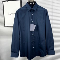 [홍콩명품.PRADA] 프라다 2026 남성용 셔츠 PD1786 YB 홍콩명품의류,구매대행,온라인명품