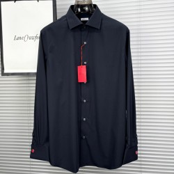 [홍콩명품.KITON] 키톤 남성 셔츠 2026 GT445 YB 홍콩명품의류,구매대행,온라인명품