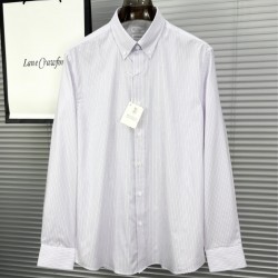 [홍콩명품.BRUNELLO CUCINELLI]브루넬로 쿠치넬리 2026 남성용 셔츠 BL1471 YB 홍콩명품의류,구매대행,온라인명품