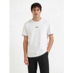 [ 홍콩명품.BRIONI ] 브리오니 2026 남성용 반팔 GT446 YB 홍콩명품의류,구매대행,온라인명품