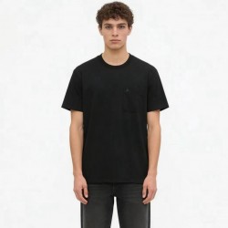 [ 홍콩명품.BRIONI ] 브리오니 2026 남성용 반팔 GT452 YB 홍콩명품의류,구매대행,온라인명품