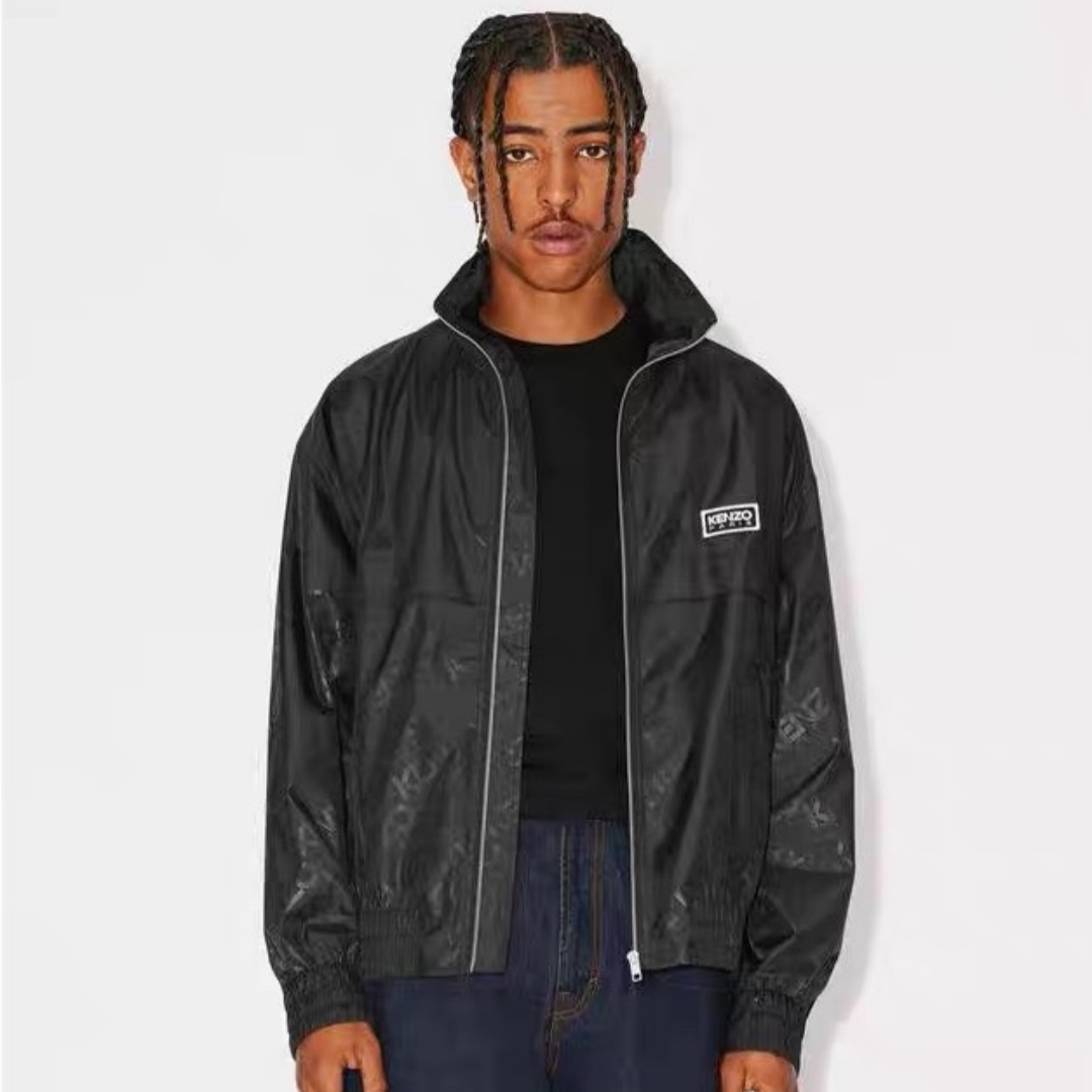 [홍콩명품.KENZO] 겐조 2026 남성용 자켓 KZ001 PD 홍콩명품의류,구매대행,온라인명품