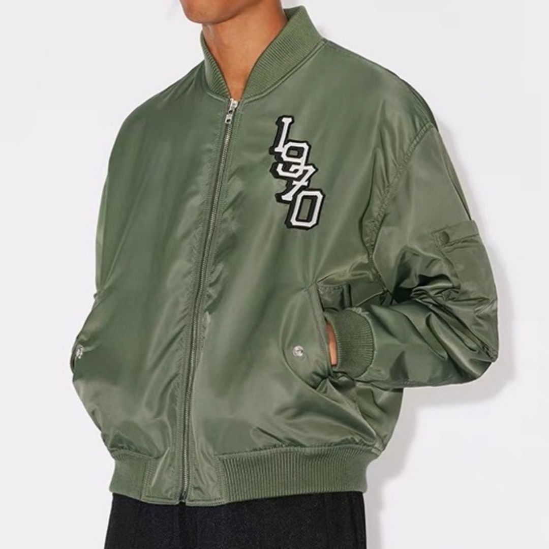 [홍콩명품.KENZO] 겐조 2026 남성용 자켓 KZ002 PD 홍콩명품의류,구매대행,온라인명품