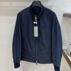 [홍콩명품.Christian Dior] 크리스챤 디올 2026 남성용 자켓 CD1603 YB 홍콩명품의류,구매대행,온라인명품