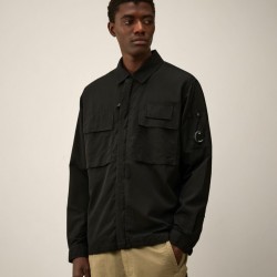 [홍콩명품. C.P.COMPANY] CP 컴퍼니 2026 남성용 바람막이 자켓 G454 PD 홍콩명품의류,구매대행,온라인명품