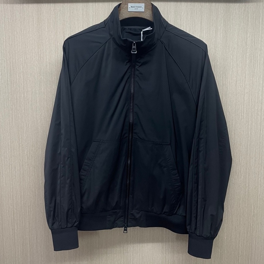 [홍콩명품,TOM FORD] 톰포드 2026 남성용 자켓 TF188 HD 홍콩명품의류,구매대행,온라인명품