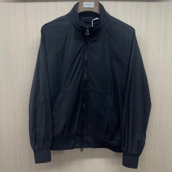 [홍콩명품,TOM FORD] 톰포드 2026 남성용 자켓 TF188 HD 홍콩명품의류,구매대행,온라인명품