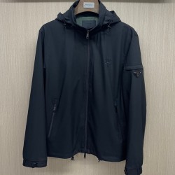 [홍콩명품.PRADA] 프라다 2026 남성용 자켓 PD1791 PD 홍콩명품의류,구매대행,온라인명품