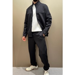 [홍콩명품.PRADA] 프라다 2026 남성용 자켓세트 PD1792 PD 홍콩명품의류,구매대행,온라인명품