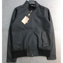 [홍콩명품.loro piana] 로로피아나 2026 남성용 자켓 LP1060 YB 홍콩명품의류,구매대행,온라인명품