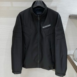 [홍콩명품.BALENCIAGA] 발렌시아가 2026 남성용  자켓 BL1378 YB 홍콩명품의류,구매대행,온라인명품