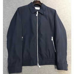 [홍콩명품.BRUNELLO CUCINELLI]브루넬로 쿠치넬리 2026 남성용 자켓 BL1474 YB 홍콩명품의류,구매대행,온라인명품