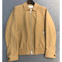 [홍콩명품.BRUNELLO CUCINELLI]브루넬로 쿠치넬리 2026 남성용 자켓 BL1475 YB 홍콩명품의류,구매대행,온라인명품