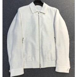 [홍콩명품.BRUNELLO CUCINELLI]브루넬로 쿠치넬리 2026 남성용 자켓 BL1476 YB 홍콩명품의류,구매대행,온라인명품