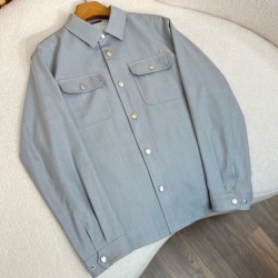 [홍콩명품.BRUNELLO CUCINELLI]브루넬로 쿠치넬리 2026 남성용 자켓 BL1479 YB 홍콩명품의류,구매대행,온라인명품