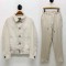 [홍콩명품.loro piana] 로로피아나 2026 남성용 린넨자켓세트 LP1064 HD 홍콩명품의류,구매대행,온라인명품