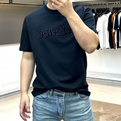 [홍콩명품.MONCLER] 몽클레어 2026 남성용 반팔티 MQ1684 PD 홍콩명품의류,구매대행,온라인명품