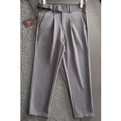 [홍콩명품.LOUIS VUITTON] 루이비통 2026 남성용 바지 LV2724 PD 홍콩명품의류,구매대행,온라인명품