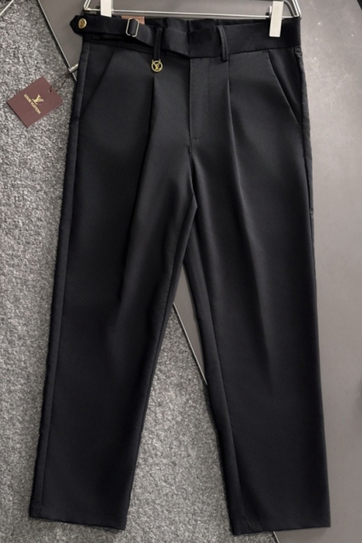 [홍콩명품.LOUIS VUITTON] 루이비통 2026 남성용 바지 LV2726 PD 홍콩명품의류,구매대행,온라인명품